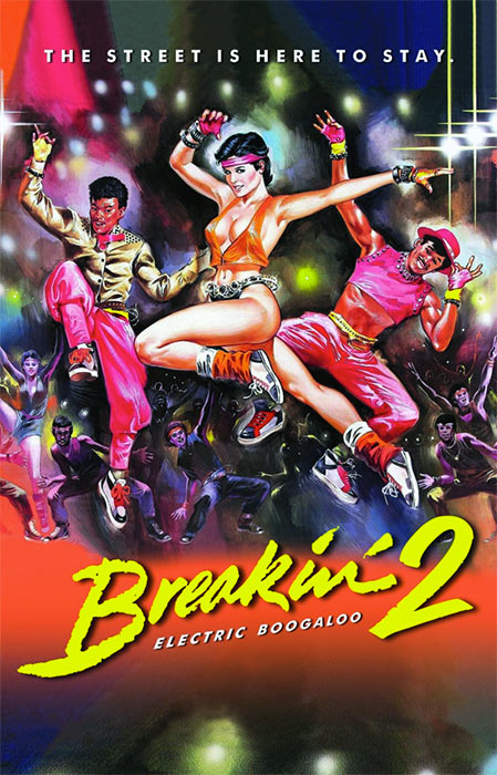 break in 2 electric boogaloo torrent break in 2 electric boogaloo torrent